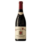 Paul Avril Clos Des Papes Chateauneuf Du Pape 750ml