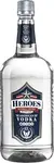 Heroes Vodka 1.75L