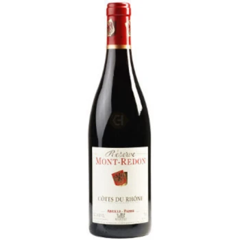 Chateau Mont Redon Cotes du Rhone 750ml