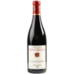 Chateau Mont Redon Cotes du Rhone 750ml