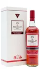 Macallan - 1824 Series - Ruby Single Malt Scotch Whisky 70CL