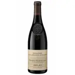 Delas Freres Domaine Des Grands Chemins Crozes Hermitage 750ml