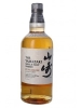The Yamazaki Single Malt Whisky Puncheon Bottled in 2013 700ml