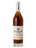 Naulin Cognac VSOP 700ml