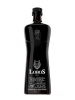 Tequila Lobos 1707 Mezcal Artesanal