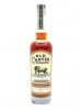 Old Carter Whiskey Co. Straight Bourbon Whiskey Batch 3-CA 750ml