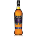 Glengarry 12 Year Single Malt 750ml