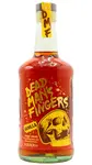Dead Man's Fingers - Vanilla Rum Spirit