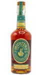 Michter's - Toasted Barrel Rye 2020 Limited Release Whiskey