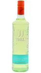 J.J Whitley - Lemon Citron Vodka