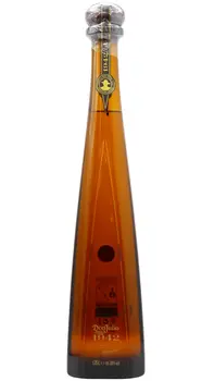 Don Julio - 1942 Small Batch Anejo Tequila 175cl 38% ABV (1.75 Litre Magnum)