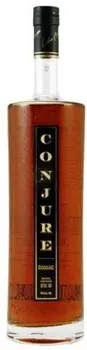Conjure Cognac 375ml