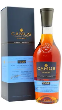 Camus - VSOP Cognac
