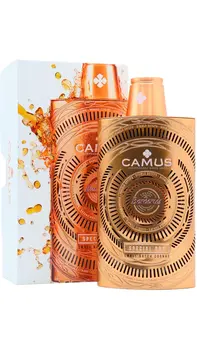 Camus - Special Dry Borderies Cognac 50cl 40% ABV