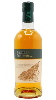 Macleans Nose - Blended Scotch Whisky 70CL