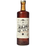 Ancho Reyes Verde Liqueur 750ml
