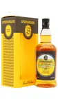 Springbank - Local Barley 2019 Edition Campbeltown Single Malt Scotch 2009 10 year old Whisky