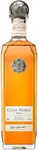 Casa Noble Reposado Tequila 750ml