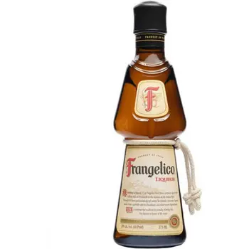 Frangelico Liqueur 375ml