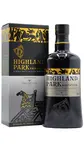 Highland Park - Valfather - Viking Legend Series #3 Single Malt Scotch Whisky