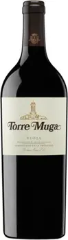 Bodegas Muga Torre Muga Rioja 750ml