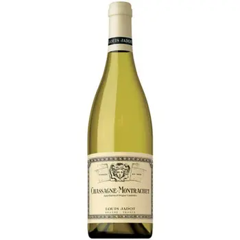 Louis Jadot Burg - Chassagne-Montrachet Blanc 750ml