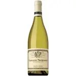 Louis Jadot Burg - Chassagne-Montrachet Blanc 750ml