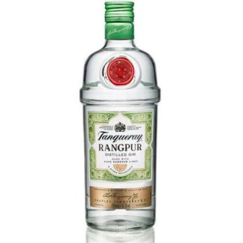 Tanqueray Rangpur 750ml