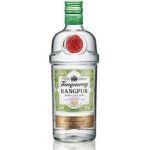 Tanqueray Rangpur 750ml