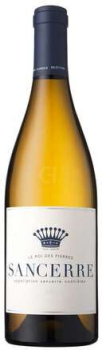 Le Roi Des Pierres Sancerre 750ml