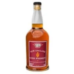 Berkshire Mountain Distillers Corn Whiskey 750ml