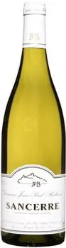Domaine Jean Paul Balland Sancerre 750ml