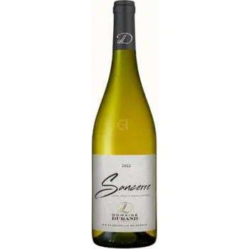 Domaine Durand Sancerre 750ml