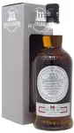 Hazelburn - Sherry Wood 2019 Edition Single Malt Scotch 2004 14 year old Whisky 70CL