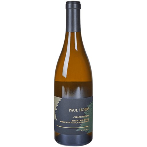 Paul Hobbs Chardonnay Ellen Lane 750ml
