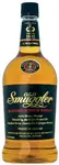 Old Smuggler Scotch Whiskey 1.75L