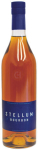 Stellum Bourbon Whiskey 750ml