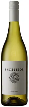 Excelsior Chardonnay 750ml