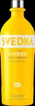 Svedka Citron 1.75L