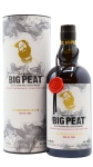 Big Peat - The Smokehouse Edition - Feis Ile 2023 Whisky 70CL