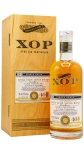 Cambus (silent) - 40 year old Xtra Old Particular Single Cask 1982 Whisky 70cl 41.3% ABV