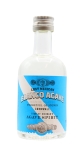 Lost Mexican - Blanco Agave Miniature Spirit 5CL