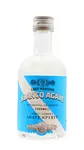 Lost Mexican - Blanco Agave Spirit Miniature 5CL