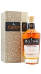 Midleton - Very Rare 2023 Edition Whiskey 70CL