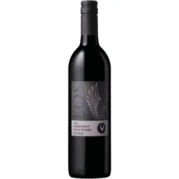 Eos Estate Cabernet Sauvignon 750ml