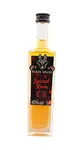 Black Shuck - Spiced Rum Miniature
