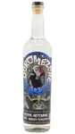 Quiquiriqui -  Wild Tepeztate Mezcal 70CL