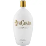 RumChata Caribbean Rum with Real Dairy Cream 1.75L