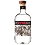 Espolon Blanco Tequila 1.75L