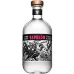 Espolon Tequila Blanco 1.75L